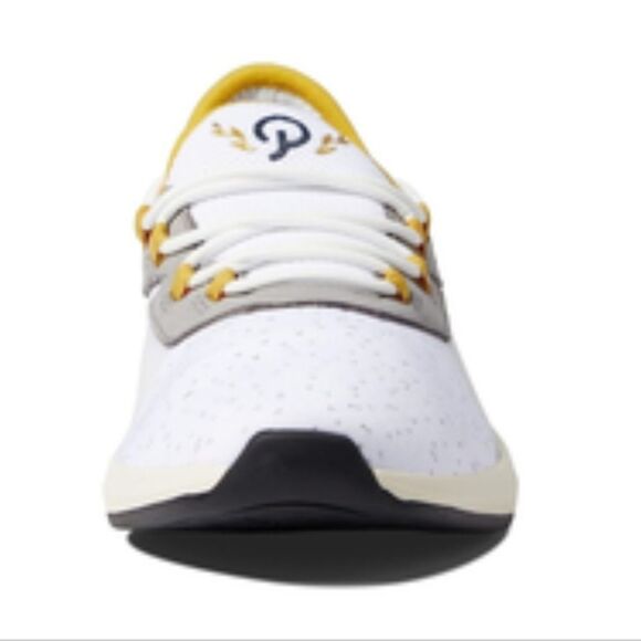 Official Program Whit Sneakers - Picture 2 of 10